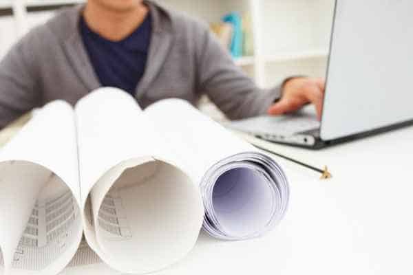 How Can Architects Manage Multiple Adjoining Owners on a Large Project Oldbury?