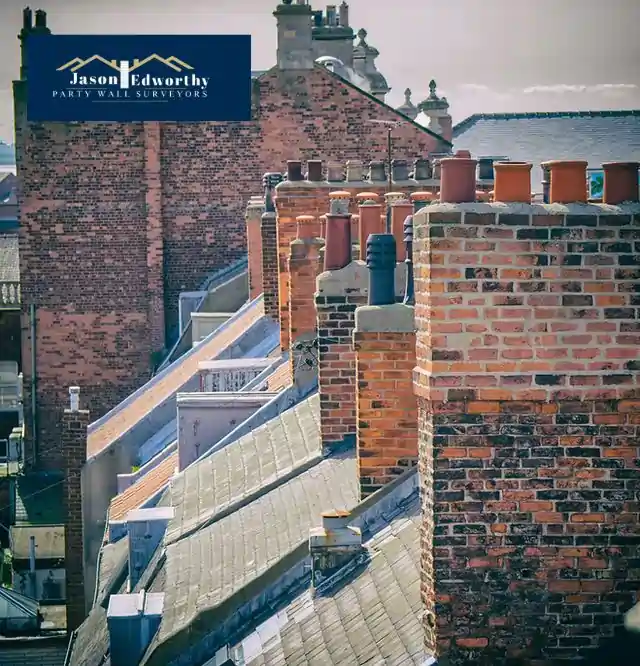 Why Property Professionals Trust Jason Edworthy for Accurate Schedule of Condition Reports Oldbury