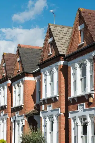 The Question Every Homeowner Asks: When Should I Serve Notice Oldbury?